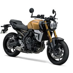 Suzuki 2026 GSX‑8T-thumb-1