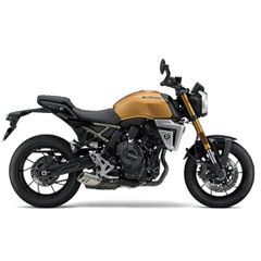 Suzuki 2026 GSX‑8T-thumb-2