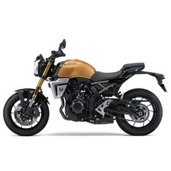 Suzuki 2026 GSX‑8T-thumb-3