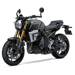Suzuki 2026 GSX‑8T-thumb-4