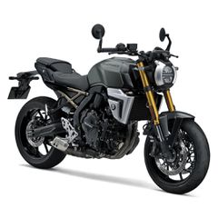 Suzuki 2026 GSX‑8T-thumb-5