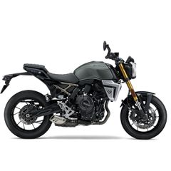 Suzuki 2026 GSX‑8T-thumb-6