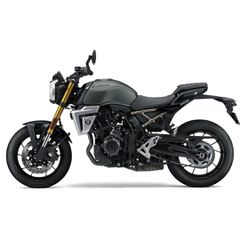 Suzuki 2026 GSX‑8T-thumb-7