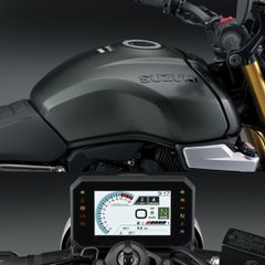 Suzuki 2026 GSX‑8T-thumb-8