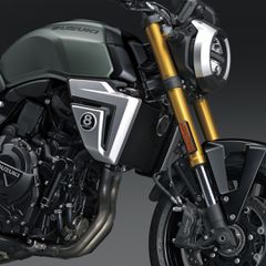 Suzuki 2026 GSX‑8T-thumb-9