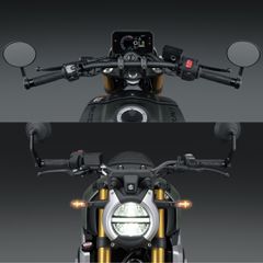 Suzuki 2026 GSX‑8T-thumb-10