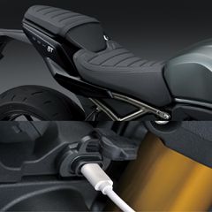 Suzuki 2026 GSX‑8T-thumb-11