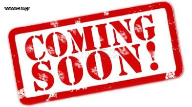 Renault Megane 2018 GT 4CONTROL PANORAMA