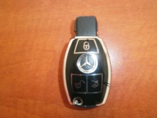 Mercedes-Benz CLA 180 2017-thumb-15