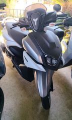 Yamaha RayZR 2026-thumb-3