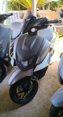 Yamaha RayZR 2026-thumb-4