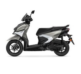 Yamaha RayZR 2026-thumb-2