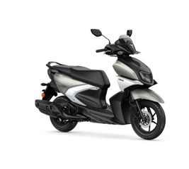 Yamaha RayZR 2026-thumb-1