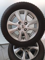 ΖΑΝΤΟΛΑΣΤΙΧΑ 175/65/14  HYUNDAI i10