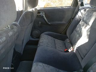 Opel Vectra 2000-thumb-5