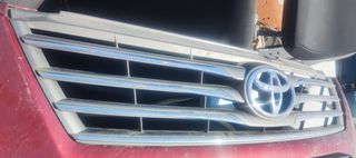 RAV 4 10' ΜΑΣΚΑ ΜΕ ΣΗΜΑ ΙΩΑΝΝΊΔΗΣ
