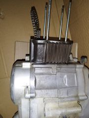 Yamaha Town Mate 1994 T80 ΓΝΗΣΙΟ-thumb-23