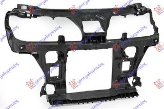 Μετώπη Εμπρός (4518800003) για SMART FORTWO 07-12
