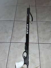 Fishing/Snorkeling 2010