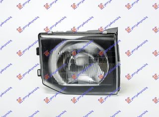 Φανάρι Εμπρός (MB831066) Δεξί  για MITSUBISHI PAJERO 92-95