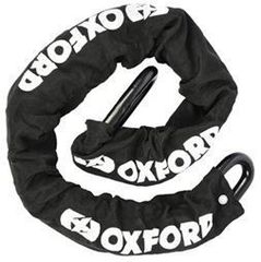 ΑΛΥΣΙΔΑ Beast Chain 22mm 1.5m LK126 ΣΚΕΤΗ OXFORD 30402064