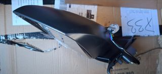 NISSAN NV 200 NV200 EVALIA ΑΡΙΣΤΕΡΟΣ ΚΑΘΡΕΠΤΗΣ ΗΛΕΚΤΡΙΚΟΣ B23-4257407 B234257407 ΗΛΕΚΤΡΙΚΟΣ ΔΕΞΙΣ ΚΑΘΡΕΠΤΗΣ ΗΛΕΚΤΡΙΚΟΣ B23-4257406 B234257406