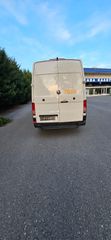 Volkswagen Crafter 2019 TDI-thumb-2