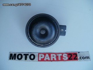 YAMAHA TDM 900 5PS ΚΟΡΝΑ 