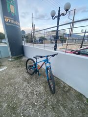 All - Mountain Cube 2020-thumb-1