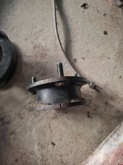 Suzuki vitara-thumb-1