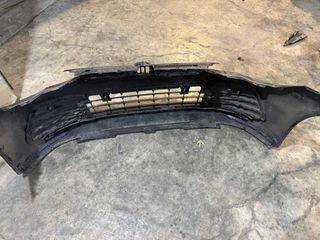 VW GOLF 8 2020 ΓΝΗΣΙΟΣ ΠΡΟΦΥΛΑΚΤΙΡΑΣ-thumb-2