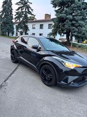 225/50/18 DOT 2021 TOYOTA CHR  ΤΕΤΡΑΔΑ MADE IN GERMANY-thumb-4