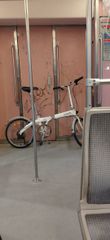 Σπαστό - Αναδιπλούμενο Dahon 2016 eco 6-thumb-5