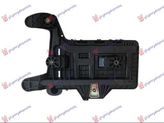 Βάση Μπαταριας (1K0915333H) για VW EOS 06-11