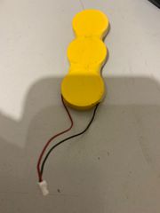 ΜΠΑΤΑΡΙΕΣ ΛΙΘΙΟΥ 3V LITHIUM-thumb-3