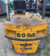 Steinbock-Boss 2025 RH30D/4B3-thumb-4