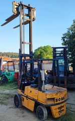 Steinbock-Boss 2025 RH30D/4B3-thumb-1