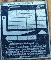 Steinbock-Boss 2025 RH30D/4B3-thumb-5