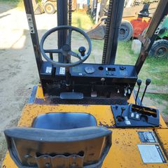 Steinbock-Boss 2025 RH30D/4B3-thumb-6