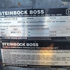 Steinbock-Boss 2025 RH30D/4B3-thumb-7