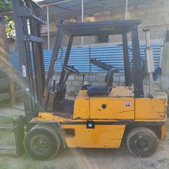 Steinbock-Boss 2025 RH30D/4B3-thumb-3