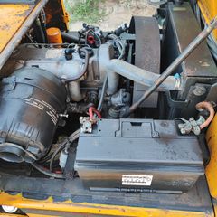Steinbock-Boss 2025 RH30D/4B3-thumb-9