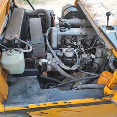 Steinbock-Boss 2025 RH30D/4B3-thumb-10