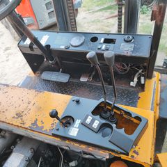 Steinbock-Boss 2025 RH30D/4B3-thumb-11