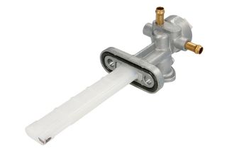 ΡΟΥΜΠΙΝΕΤΟ ΒΕΝΖΙΝΗΣ YAMAHA RD 125/250/350/400 1976-1982. TOURMAX FPC-204