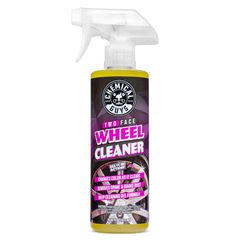 Chemical Guys CLD30316 Two Face Color Changing Καθαριστικό Τροχών 473ml