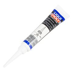 Liqui Moly Γράσο Προστασίας Προθερμάνσεων 20gr 3381