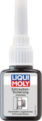 Liqui Moly 3801 Κόλλα Σπειρωμάτων 10gr