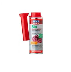 Liqui Moly Bio Diesel Additive Πρόσθετο Πετρελαίου 250ml 3725