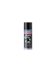 Liqui Moly Start Fix Σπρέι Εκκίνησης 200ml 20768